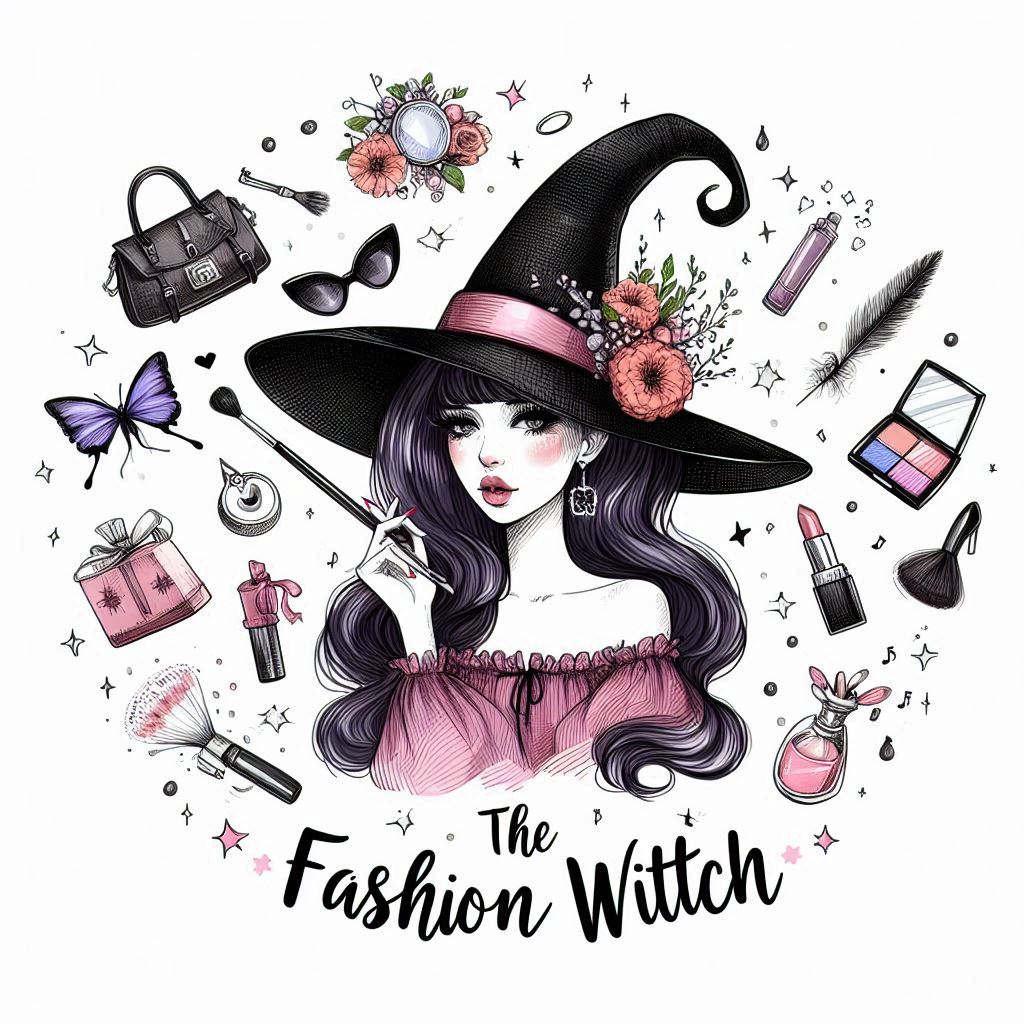 Find Your Favorite Gothic Fashions and jewelry here at the Fashion Witch: Gothic Jewelry Collection & accessories"